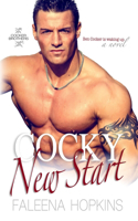 Cocky New Start