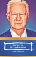 Bob Proctor