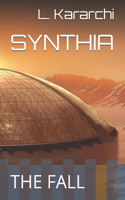 Synthia