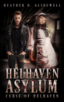 The Curse of Helhaven