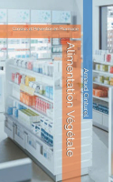 Alimentation Végétale: Conseils et Prévention en Pharmacie