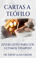 Cartas a Teófilo
