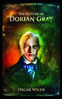 The Picture of Dorian Gray Annotated