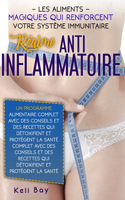 Régime Anti-Inflammatoire