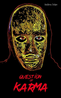 A Question of Karma