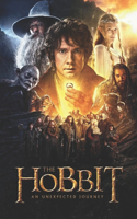 The Hobbit