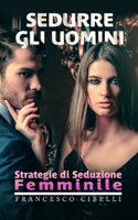 Sedurre gli uomini