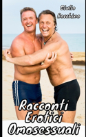 Racconti erotici Omosessuali