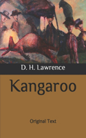 Kangaroo: Original Text
