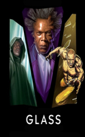 Glass