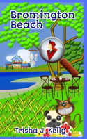 Bromington Beach