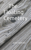 Floating Cemetery