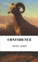 Confidence