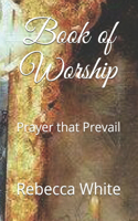 Book of Worship