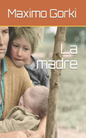 La madre