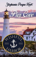 Pier Cove