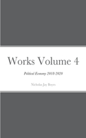Works Volume 4