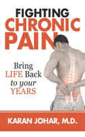 Fighting Chronic Pain