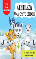 Gentileza