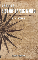 A Short History of the World
