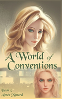 World of Conventions