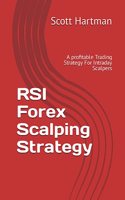 RSI Forex Scalping Strategy