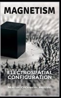Magnetism