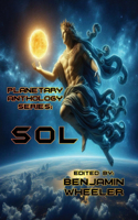 Planetary Anthology Series