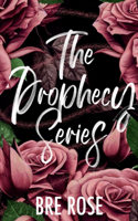 Prophecy Series