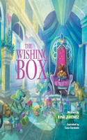 Wishing Box