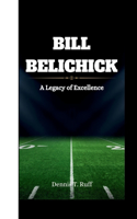 Bill Belichick
