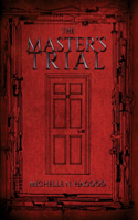 Master's Trial