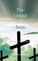 Gospel of Jesus