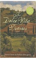 Dolce Vita Diaries