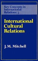 International Cultural Relations