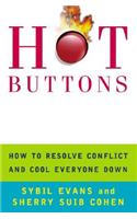 Hot Buttons