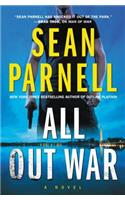 All Out War