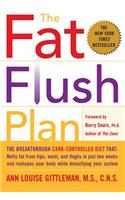 The Fat Flush Plan