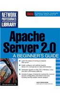 Apache Server 2.0
