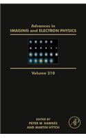 Advances in Imaging and Electron Physics