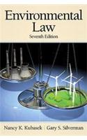 Environmental Law