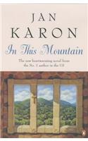 In This Mountain