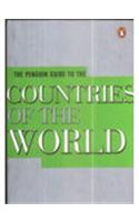 The Penguin Guide to the Countries of the World