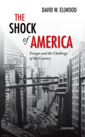 Shock of America