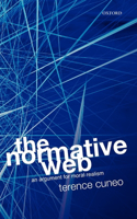 Normative Web