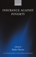 Insurance Against Poverty