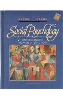 Social Psychology
