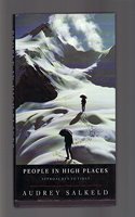 People in High Places