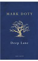 Deep Lane