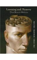 Learning and Memory